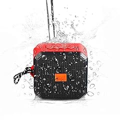 Tek styz pro for sale  Delivered anywhere in USA 