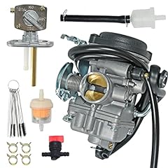 Jdllong tw200 carburetor for sale  Delivered anywhere in USA 