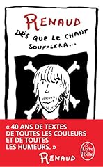 Chant soufflera nouvelle d'occasion  Livré partout en France