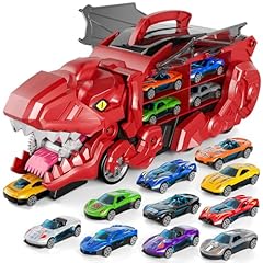 Kleinkind auto spielzeug gebraucht kaufen  Wird an jeden Ort in Deutschland