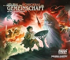 Man games herr gebraucht kaufen  Wird an jeden Ort in Deutschland