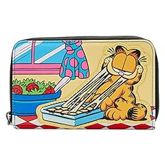 Loungefly nickelodeon garfield for sale  Delivered anywhere in USA 