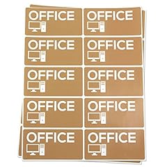 Office moving stickers for sale  Delivered anywhere in USA 