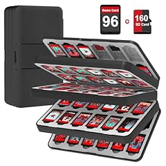 Quolumpia game case for sale  Delivered anywhere in USA 
