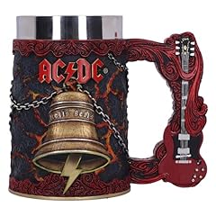 Nemesis now acdc gebraucht kaufen  Wird an jeden Ort in Deutschland