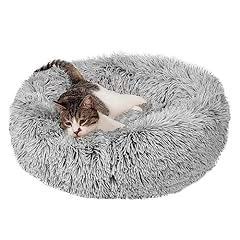 Furhaven round calming for sale  Delivered anywhere in USA 