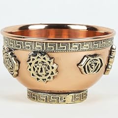 Indian consigners small for sale  Delivered anywhere in USA 