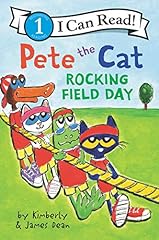 Pete cat rocking for sale  Delivered anywhere in USA 