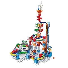 Vtech marble rush d'occasion  Livré partout en France