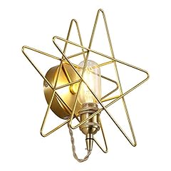 Vsgotber wall light for sale  Delivered anywhere in USA 
