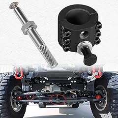 Upgraded steering stabilizer for sale  Delivered anywhere in USA 