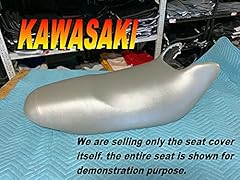 New replacement seat for sale  Delivered anywhere in USA 