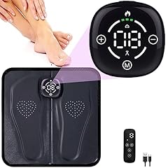 Electric foot massagers for sale  Delivered anywhere in Ireland
