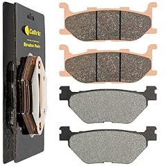 Caltric front rear for sale  Delivered anywhere in USA 