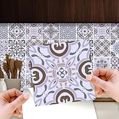 Walplus pièces carreaux d'occasion  Livré partout en France