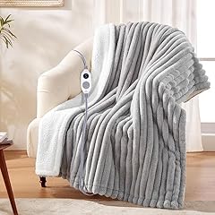 Westinghouse electric blanket for sale  Delivered anywhere in USA 