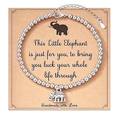 Aunis good luck for sale  Delivered anywhere in UK