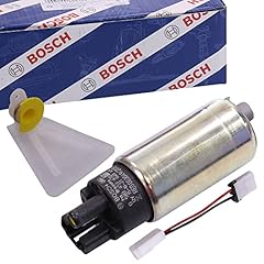 Bosch f000te154r pompe usato  Spedito ovunque in Italia 