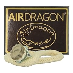 Airdragon katalytischer ersatz gebraucht kaufen  Wird an jeden Ort in Deutschland