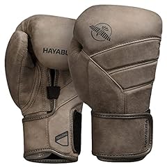 Hayabusa leather boxing for sale  Delivered anywhere in USA 