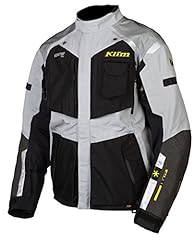 Klim badlands men for sale  Delivered anywhere in USA 