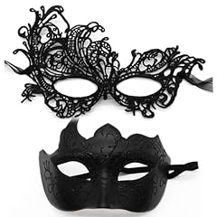 Cosmer masquerade mask for sale  Delivered anywhere in USA 