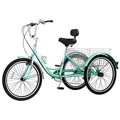 Mophoto adult tricycles for sale  Delivered anywhere in USA 