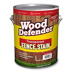 Wood defender transparent for sale  Delivered anywhere in USA 