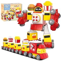 Building blocks toys for sale  Delivered anywhere in USA 