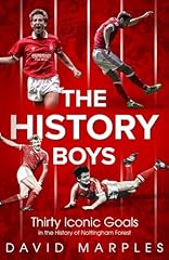 History boys thirty for sale  Delivered anywhere in UK