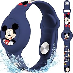 Waterproof airtag bracelet for sale  Delivered anywhere in USA 