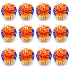 Pieces maze ball for sale  Delivered anywhere in USA 