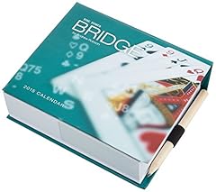 Bridge times box for sale  Delivered anywhere in UK