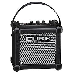 Roland micro cube for sale  Delivered anywhere in USA 