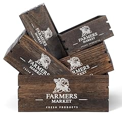 Barydat set wood for sale  Delivered anywhere in USA 