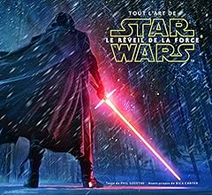 Star wars art d'occasion  Livré partout en France
