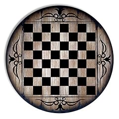 Antique look chess for sale  Delivered anywhere in USA 
