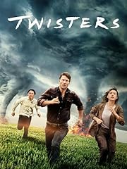 Twisters usato  Spedito ovunque in Italia 