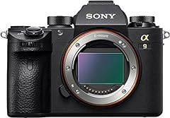 Sony full frame for sale  Delivered anywhere in USA 