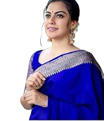 Legsa women soft for sale  Delivered anywhere in USA 