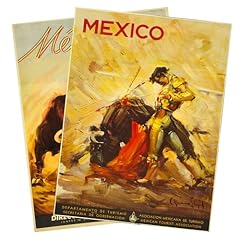 Set two mexico for sale  Delivered anywhere in USA 