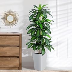 Artificial dracaena tree for sale  Delivered anywhere in USA 