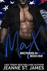 Brothers blue max for sale  Delivered anywhere in UK