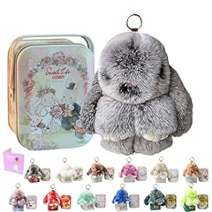 Mingri soft bunny for sale  Delivered anywhere in USA 