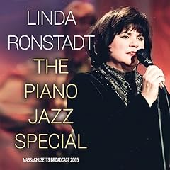Piano jazz special for sale  Delivered anywhere in UK