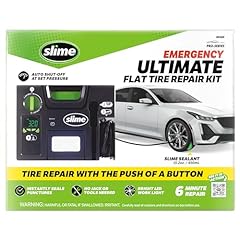 Slime 50150 flat for sale  Delivered anywhere in USA 