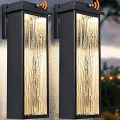 Extra large dusk for sale  Delivered anywhere in USA 