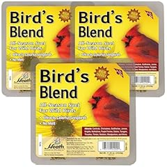 Heath bird blend for sale  Delivered anywhere in USA 
