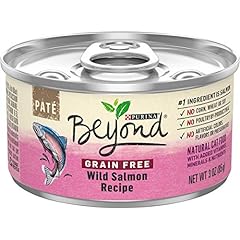 Purina beyond wild for sale  Delivered anywhere in USA 