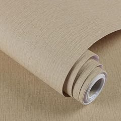 Lenify grasscloth peel for sale  Delivered anywhere in USA 